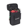 Acadia Recycled rPET Sling Cooler