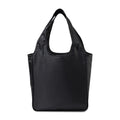 RuMe® Recycled Ripstop rPET Mini Tote