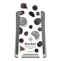 W&P Porter Stand-Up Bag