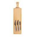 BOSKA® Cheese Set Amigo