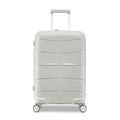 Samsonite Outline Pro Carry-on