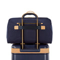 Hartmann Reserve Weekender Duffel