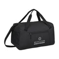 Rally Recycled Sport Duffel