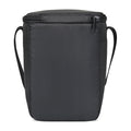 Arlo Recycled rPET 6 Can Lunch Cooler