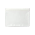 Reusable Stand Up Storage Bag 6 cup