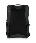 Osprey Aoede Airspeed™ Backpack