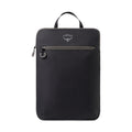 Osprey Daylite® 16