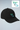 Sky Safari - Port Authority ®  Brushed Twill Low Profile Cap