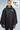 Sky Safari Port Authority - Unisex Zone Protect Packable Poncho