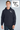 Sky Safari Sport-Tek ® Packable Anorak JST66