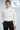 Sky Safari - Port Authority ®  Long Sleeve Easy Care Shirt S608