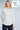 Sky Safari - Port Authority ®  Women's Long Sleeve Easy Care Shirt.  L608