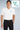 Sky Safari - Port Authority ®  Dry Zone ®  UV Micro-Mesh Polo. K110