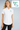 Sky Safari - Port Authority ®  Women's Short Sleeve Easy Care  Shirt.  L508