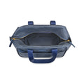 Out of the Woods® Leo Lunch Cooler