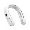 iLive Cooling Portable Neck Fan
