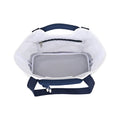 Harborside Mini Boat Bag
