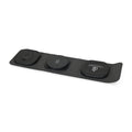 Newton Foldable Compact Wireless Charger