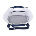 Harborside Mini Boat Bag