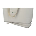 KEEPCOOL® Rio Quilted Expandable Cooler