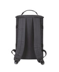 Renew Recycled rPET Backpack Cooler - AWARE™