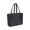 CORKCICLE® Commuter Laptop Tote