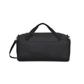 Rally Recycled Deluxe Sport Duffel