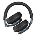 Anker® Soundcore Space One Wireless Noise Cancelling Headphones