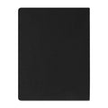 Moleskine® Student Cahier Ruled XX-Large Journal