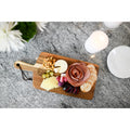 La Cuisine Charcuterie Board