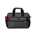 Heritage Supply Pro® Recycled rPET Tool Bag