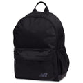 New Balance® Essentials Recycled rPET Backpack