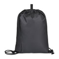 Repeat Lite Recycled rPET Cinchpack