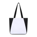 Arlo Recycled rPET Tote