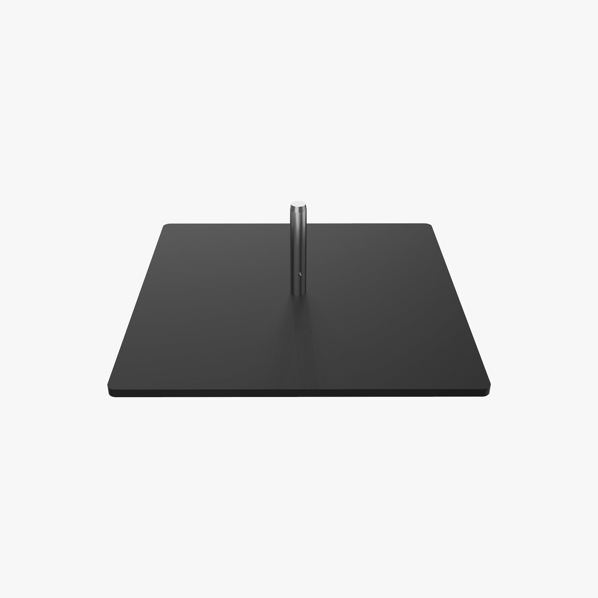 Lemon - Your Print & Design Studio