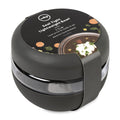 W&P Seal Tight Plastic Bowl 16 Oz.