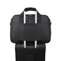American Tourister® Embark Recycled rPET Weekender