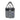 Dometic Recon 16L Cooler - 18 Can