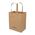 Out of the Woods® Market Tote