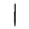 X3 Pen Smooth Touch