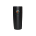 MiiR® Vacuum Insulated Tumbler - 24 Oz.