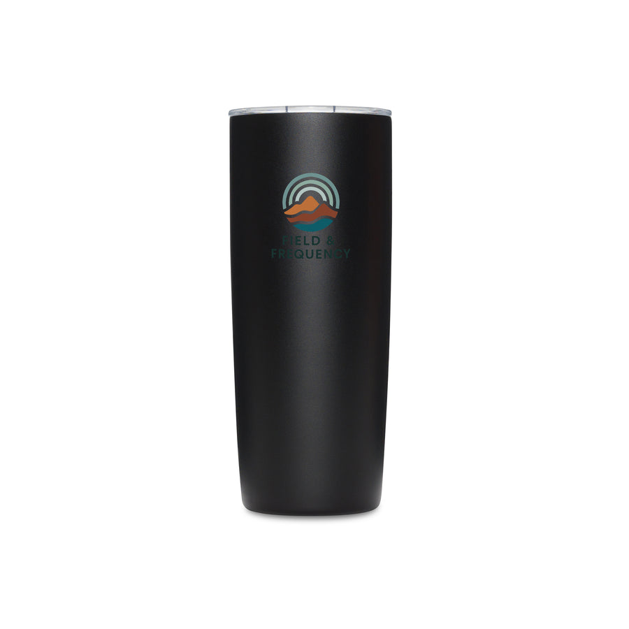 MiiR® Vacuum Insulated Tumbler - 24 Oz.
