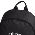 New Balance® Essentials Recycled rPET Backpack
