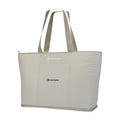 KEEPCOOL® Rio Quilted Expandable Cooler