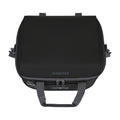Igloo® Day Chiller Recycled Poly XL Box 38 Can Soft Cooler