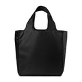 RuMe® Recycled Ripstop rPET Large Tote