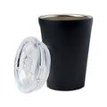 CORKCICLE® Tumbler - 12 Oz.