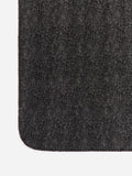 Slowtide® Fleece Blanket