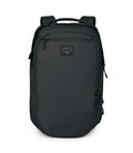 Osprey Aoede Airspeed™ Backpack