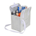 Sami Laminated Recycled Non-Woven Box Cooler